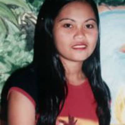 maricel