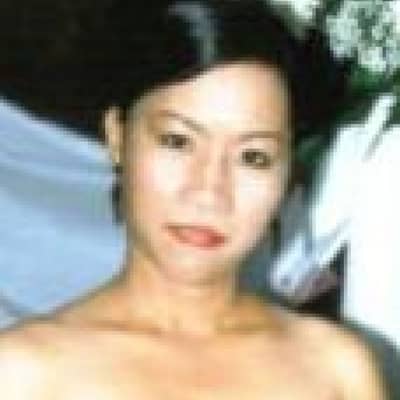 lilibeth