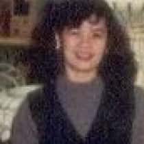 shirley