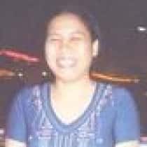 shella