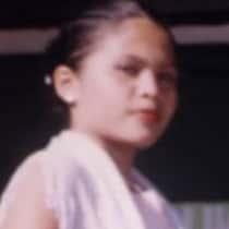 maricel