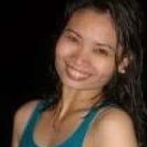 rowena