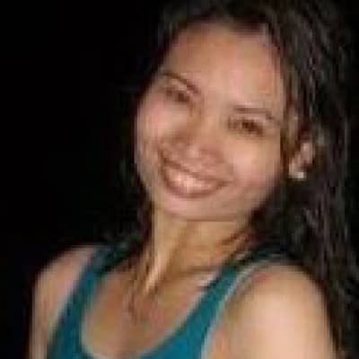 rowena