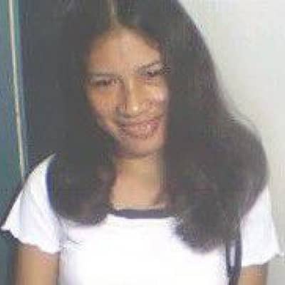 jenalyn