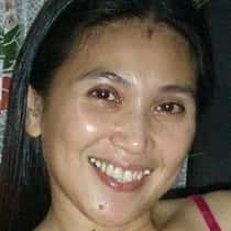 gina