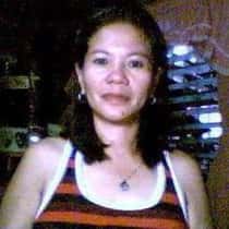 lucila