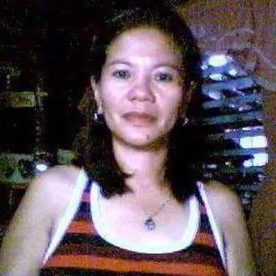 lucila