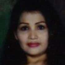 adelfa