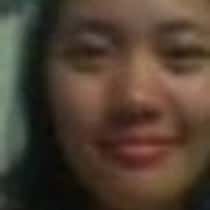 ~~rissa~~