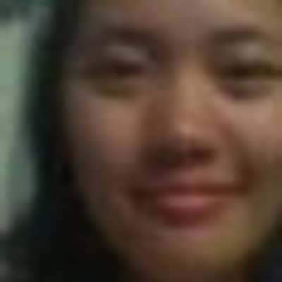 ~~rissa~~