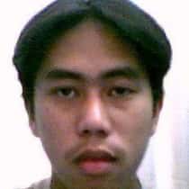 brix