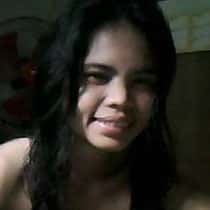 maricel