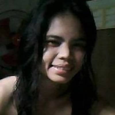 maricel