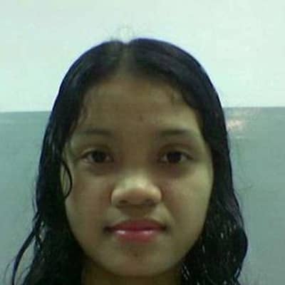 cristina