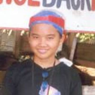 ma.chriszabel