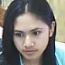 yena mae
