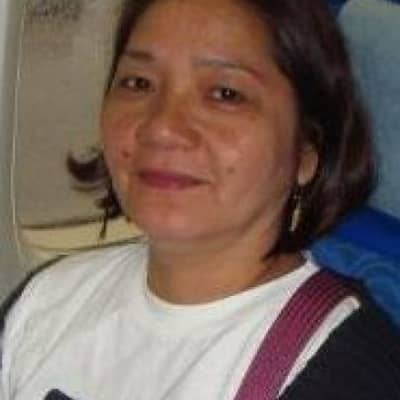 teresita