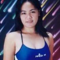 rowena