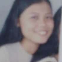 judy