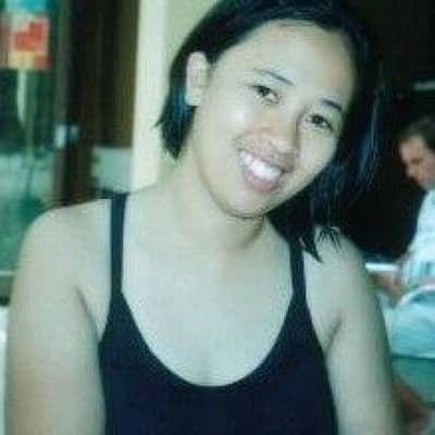 ting