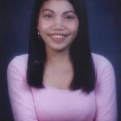 narcisa