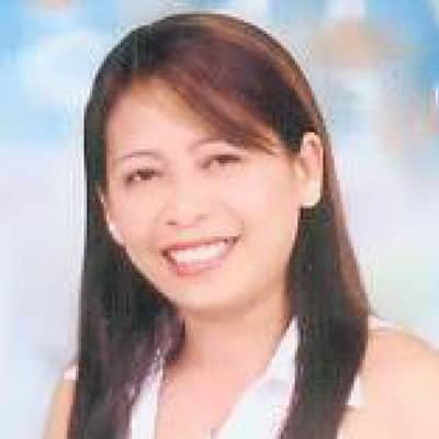 rosemarie