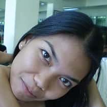 rowena