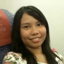 raye-ann carmel