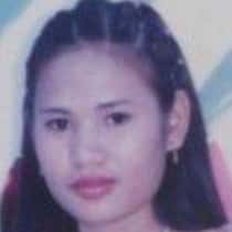 rosalie