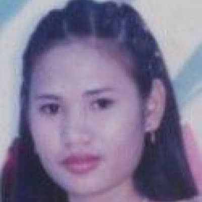 rosalie