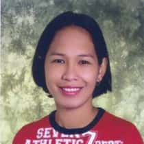 glenda