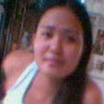 rose ann