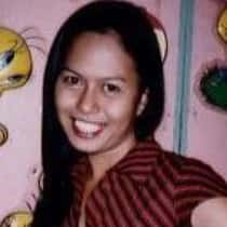 leony mae
