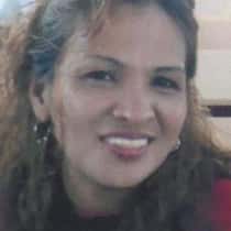 virgie