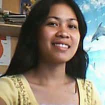 maria fe