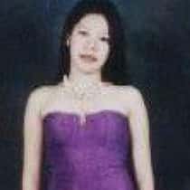 cheryl