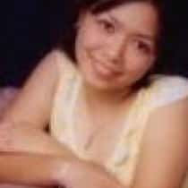 sherry joy