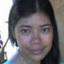 joan