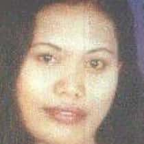 annalyn