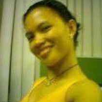 jenique