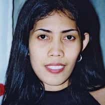 lene