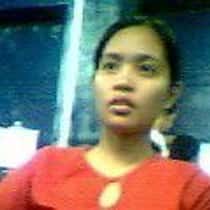 lorelyn