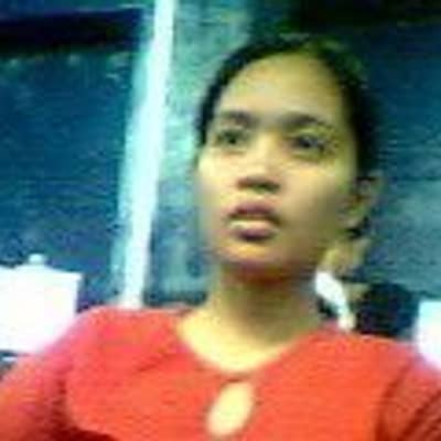 lorelyn