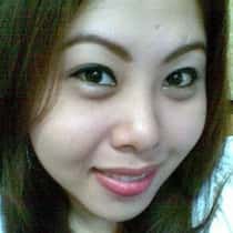 annie