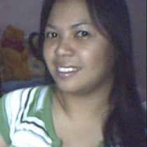 grace