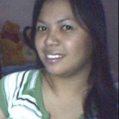 grace
