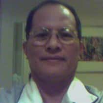 danilo
