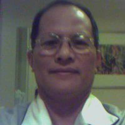 danilo