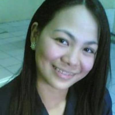 jasmine