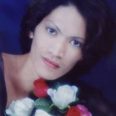 jinnefer